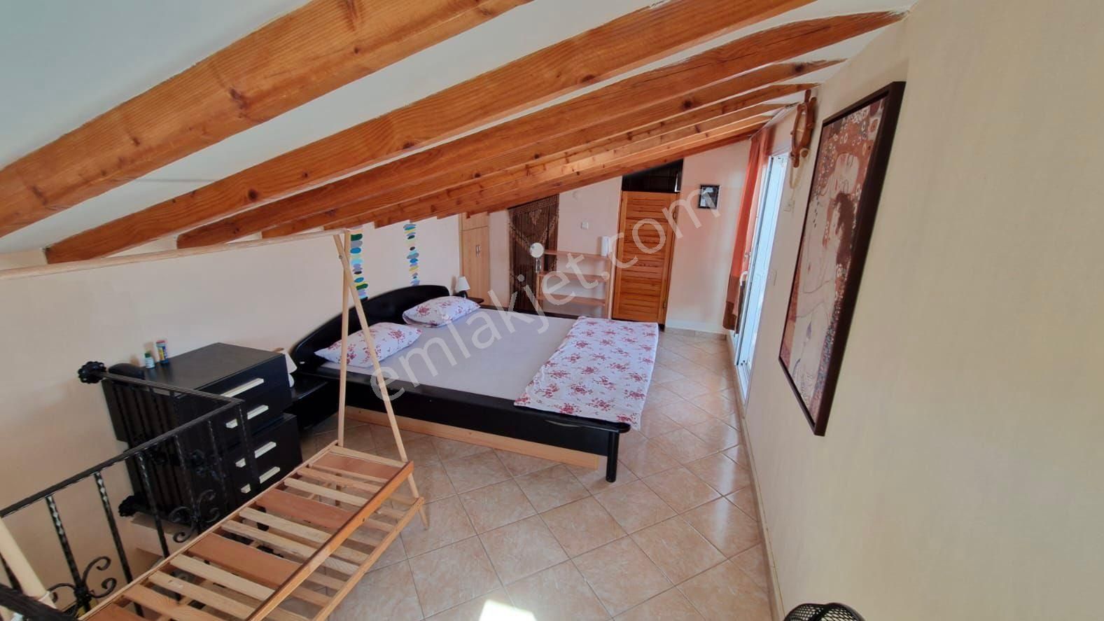 Acele Edin! Bu Fiyata Bir Daha Bulunmaz! - Görsel 10