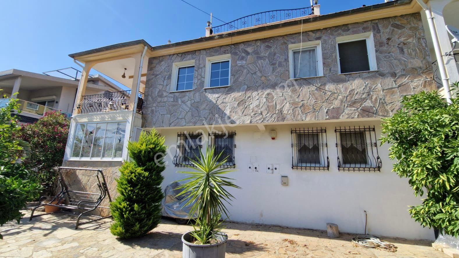 Acele Edin! Bu Fiyata Bir Daha Bulunmaz! - Görsel 23