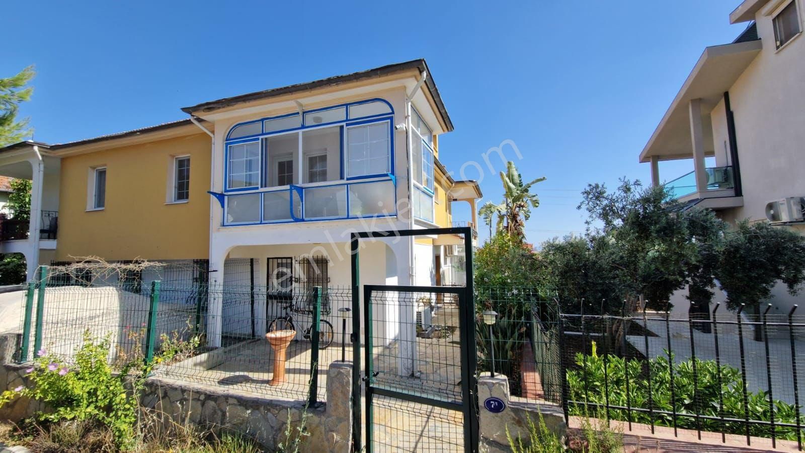 Acele Edin! Bu Fiyata Bir Daha Bulunmaz! - Görsel 21