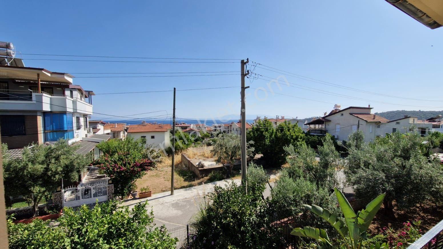 Acele Edin! Bu Fiyata Bir Daha Bulunmaz! - Görsel 8