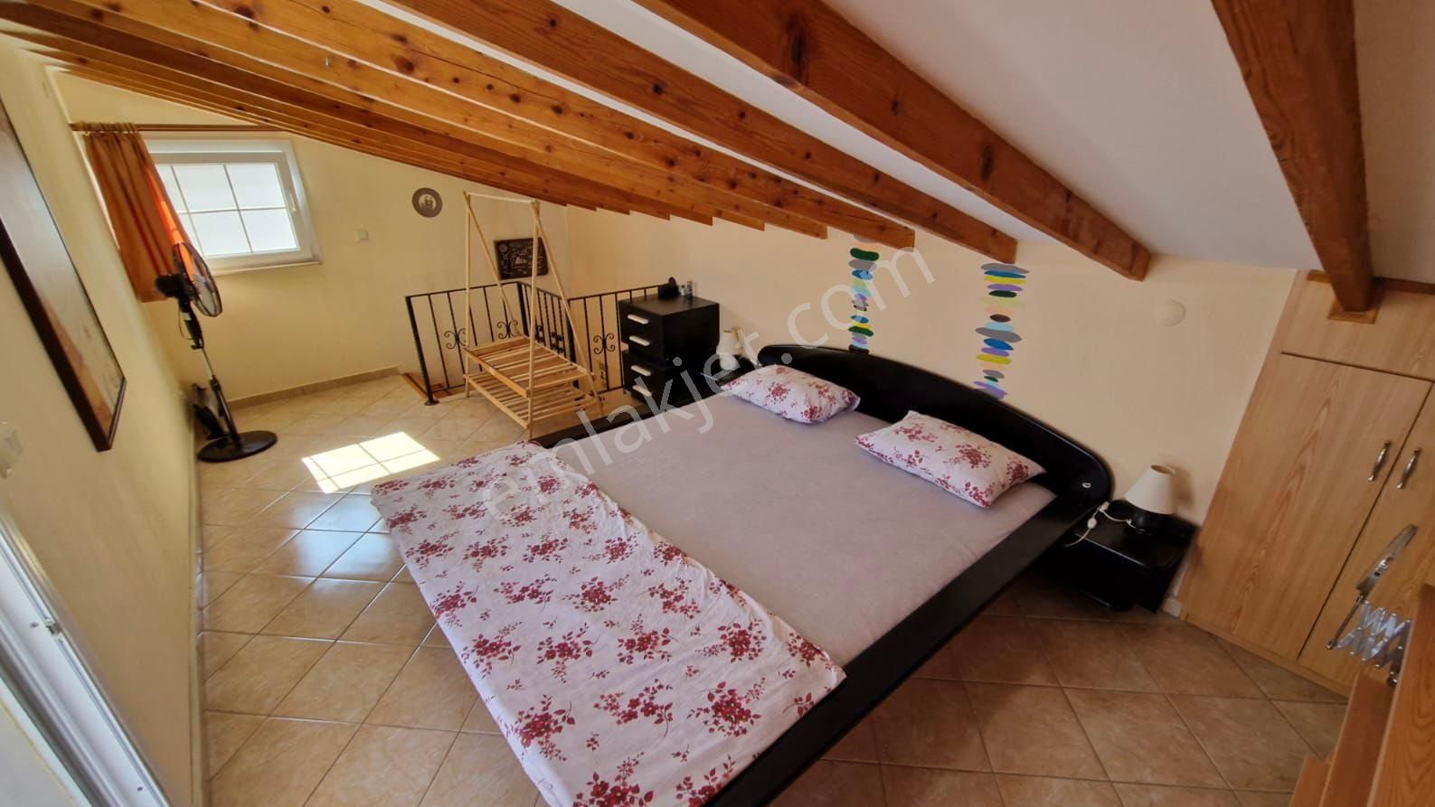 Acele Edin! Bu Fiyata Bir Daha Bulunmaz! - Görsel 4