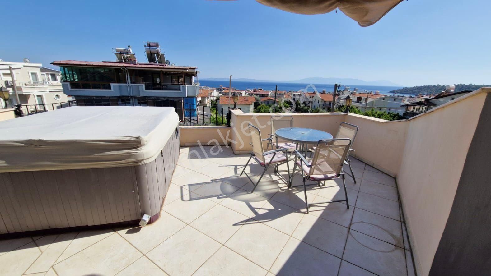 Acele Edin! Bu Fiyata Bir Daha Bulunmaz! - Görsel 17