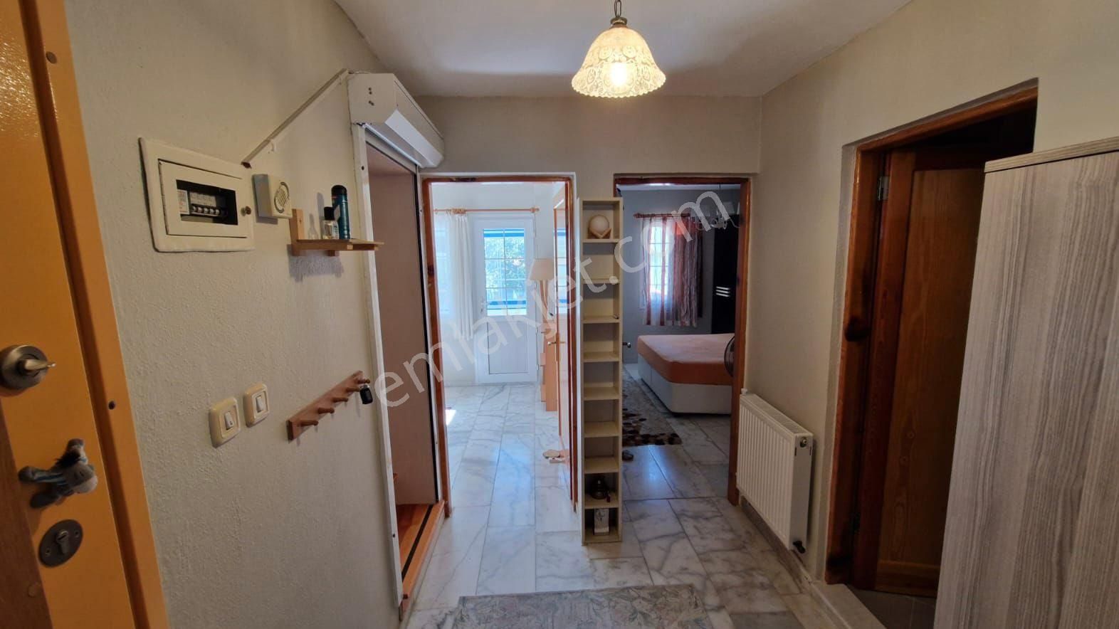 Acele Edin! Bu Fiyata Bir Daha Bulunmaz! - Görsel 12