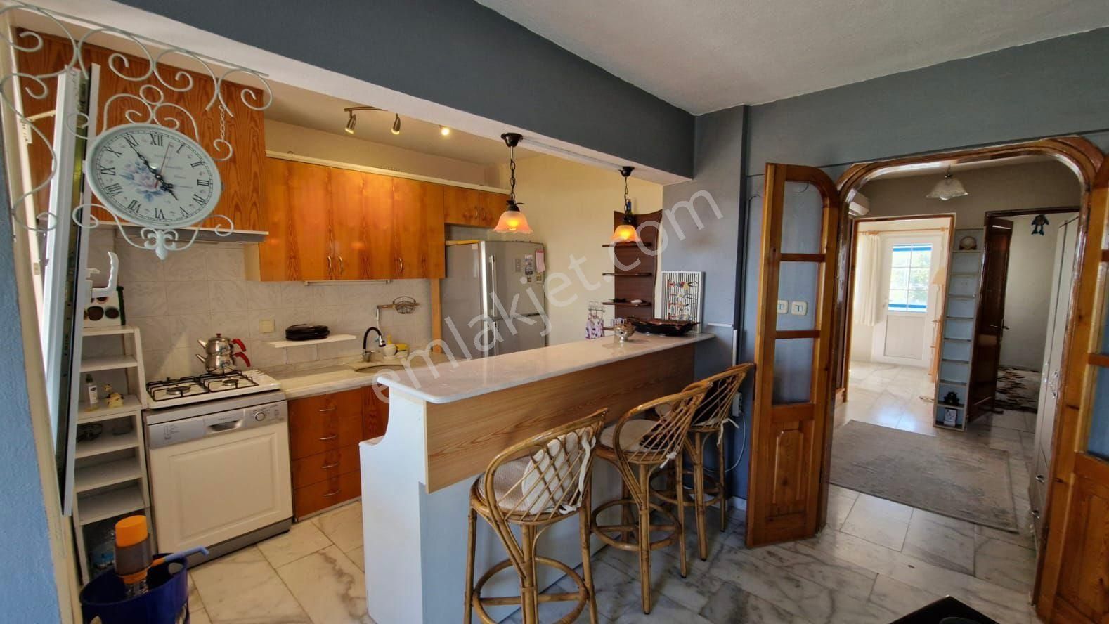 Acele Edin! Bu Fiyata Bir Daha Bulunmaz! - Görsel 2