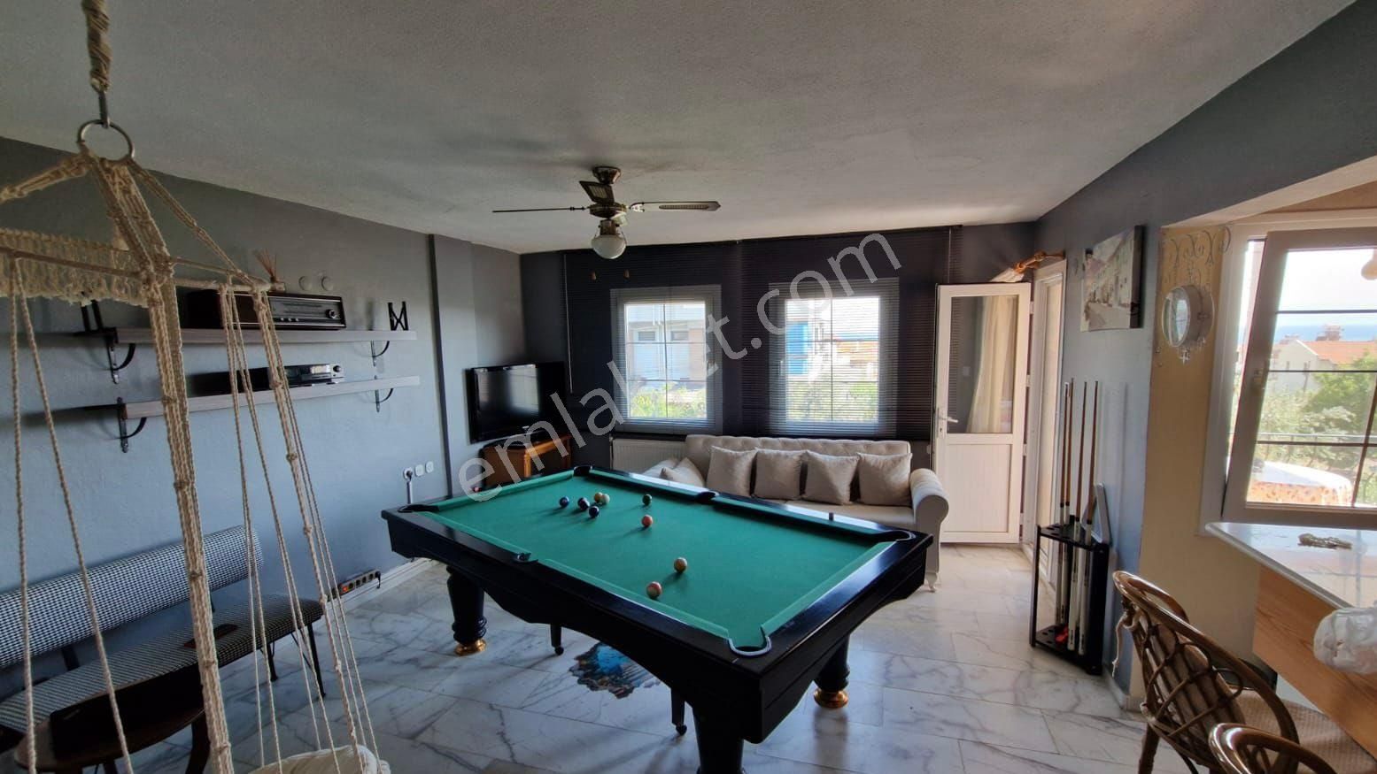 Acele Edin! Bu Fiyata Bir Daha Bulunmaz! - Görsel 25