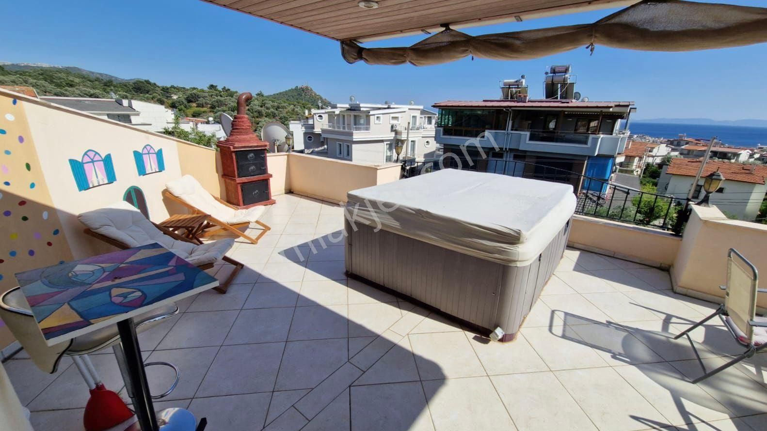 Acele Edin! Bu Fiyata Bir Daha Bulunmaz! - Görsel 16