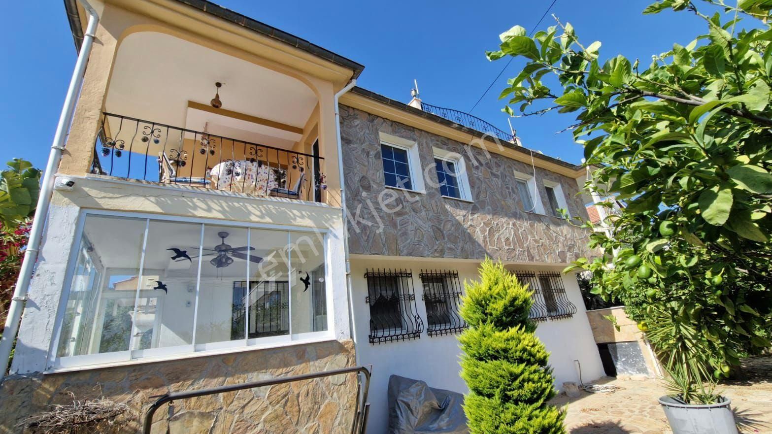 Acele Edin! Bu Fiyata Bir Daha Bulunmaz! - Görsel 22