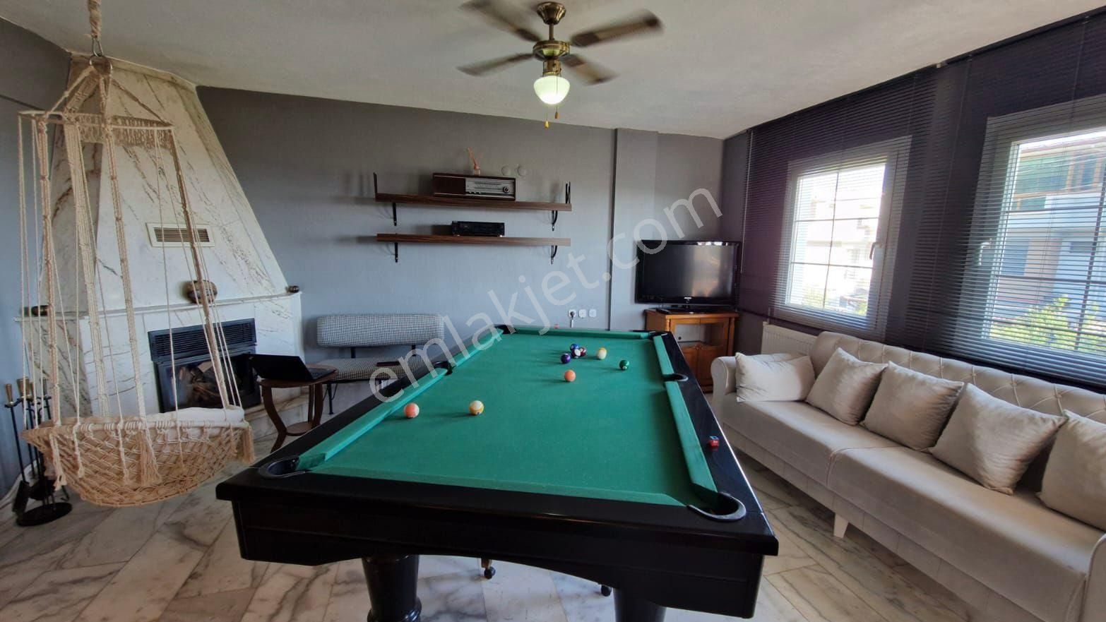 Acele Edin! Bu Fiyata Bir Daha Bulunmaz! - Görsel 24