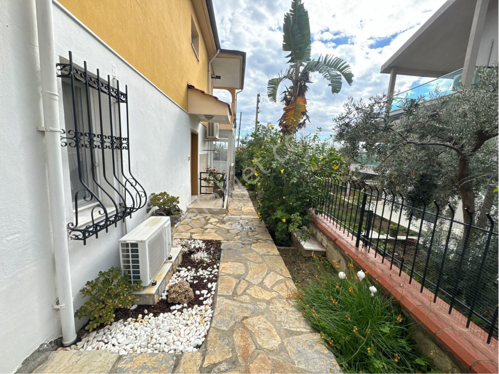 Acele Edin! Bu Fiyata Bir Daha Bulunmaz! - Görsel 18