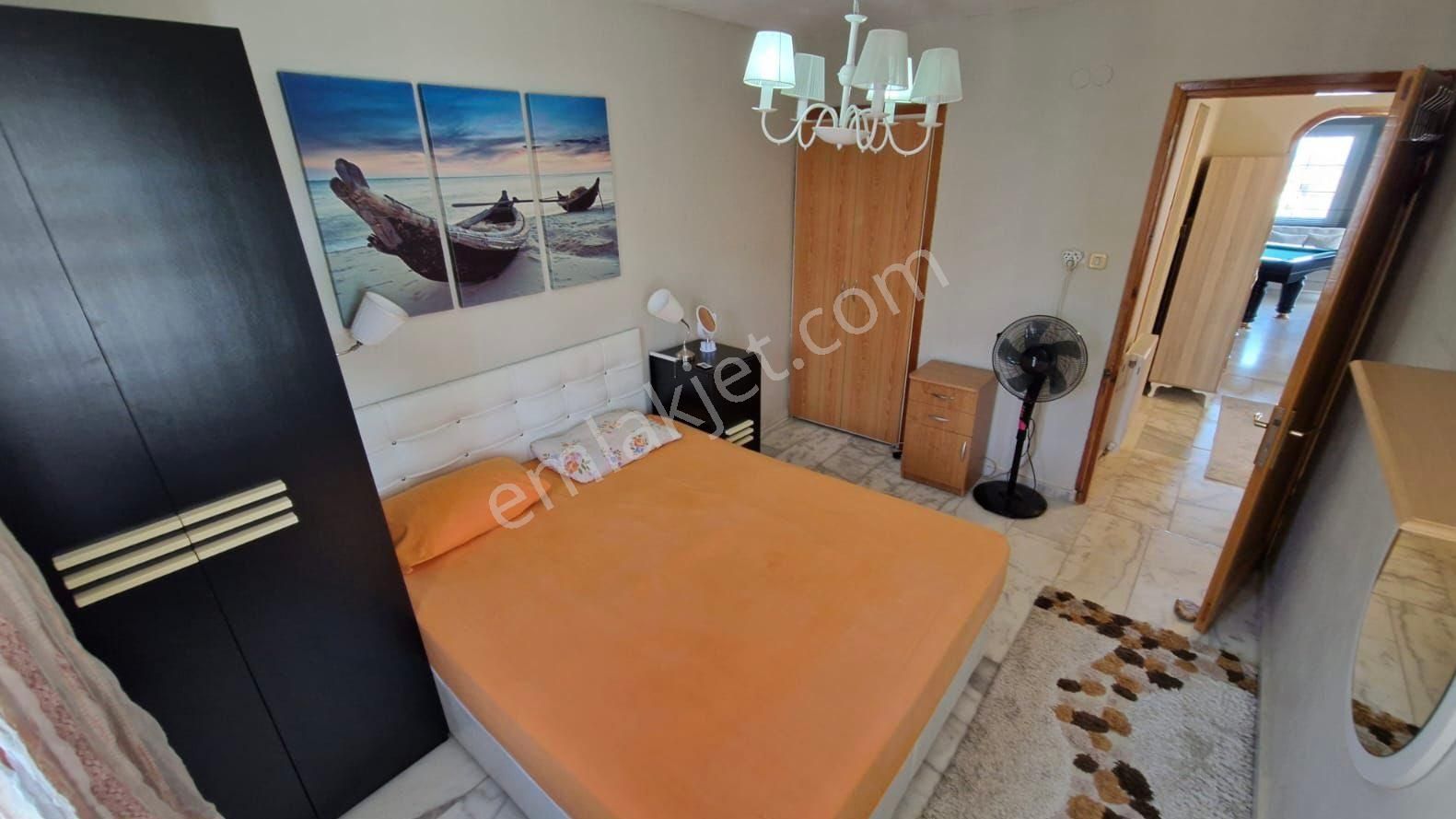 Acele Edin! Bu Fiyata Bir Daha Bulunmaz! - Görsel 5