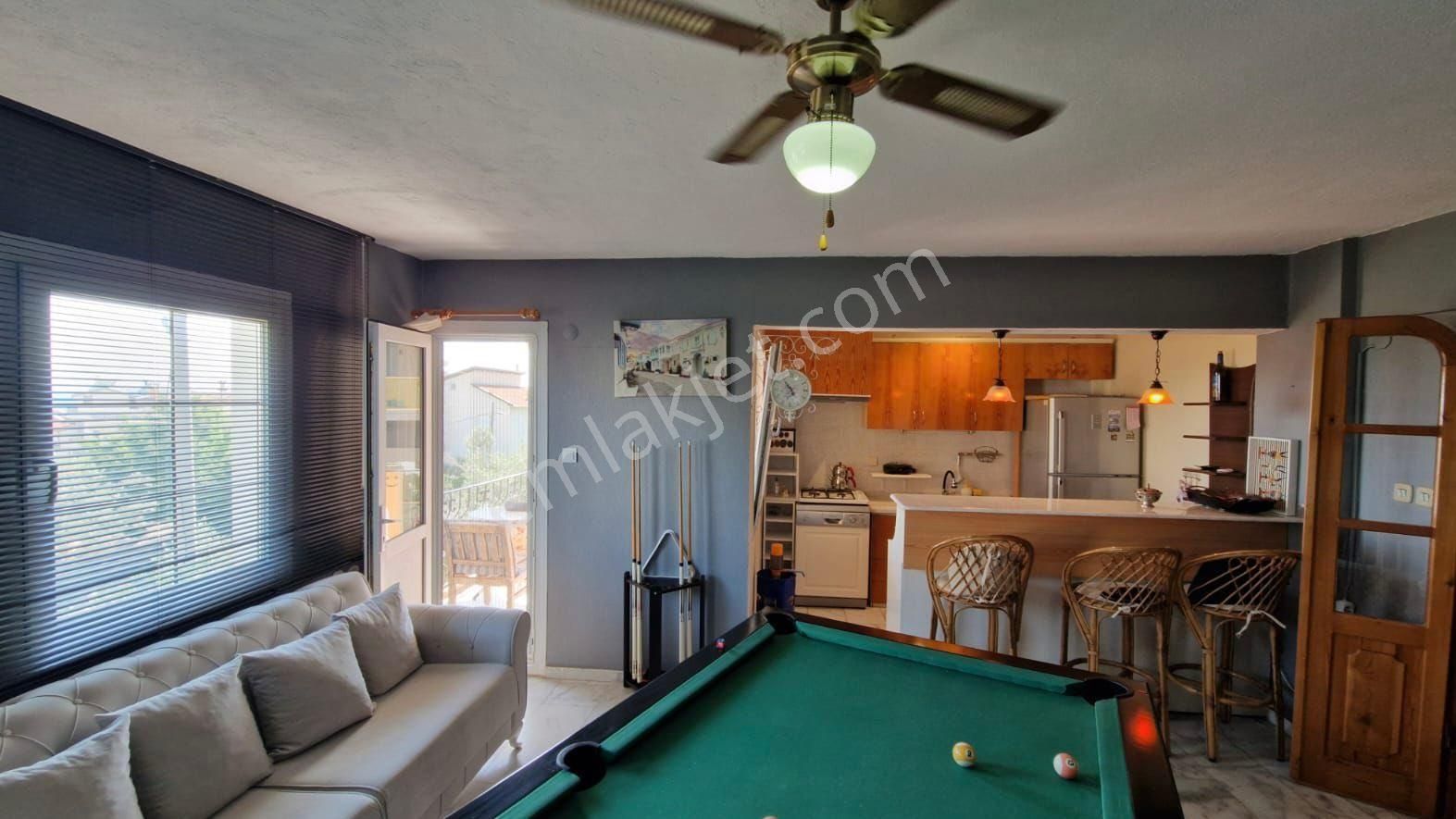 Acele Edin! Bu Fiyata Bir Daha Bulunmaz! - Görsel 26