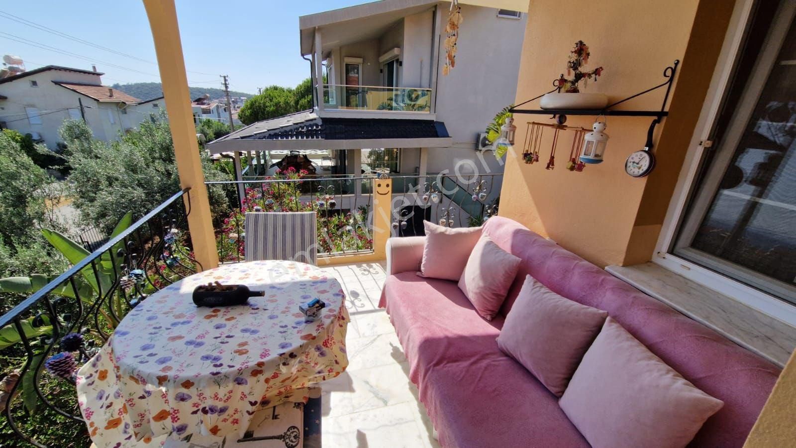 Acele Edin! Bu Fiyata Bir Daha Bulunmaz! - Görsel 6