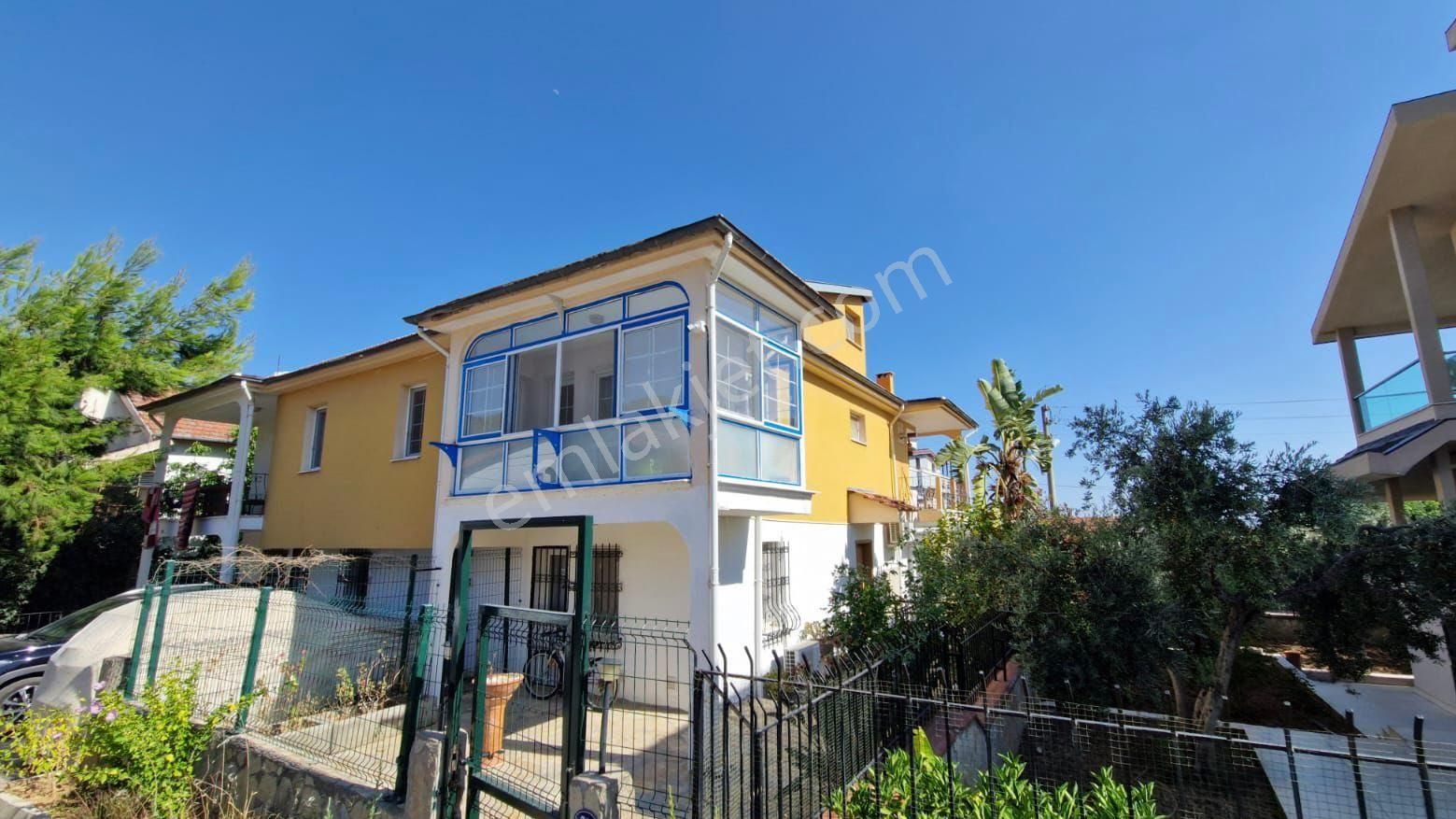 Acele Edin! Bu Fiyata Bir Daha Bulunmaz!