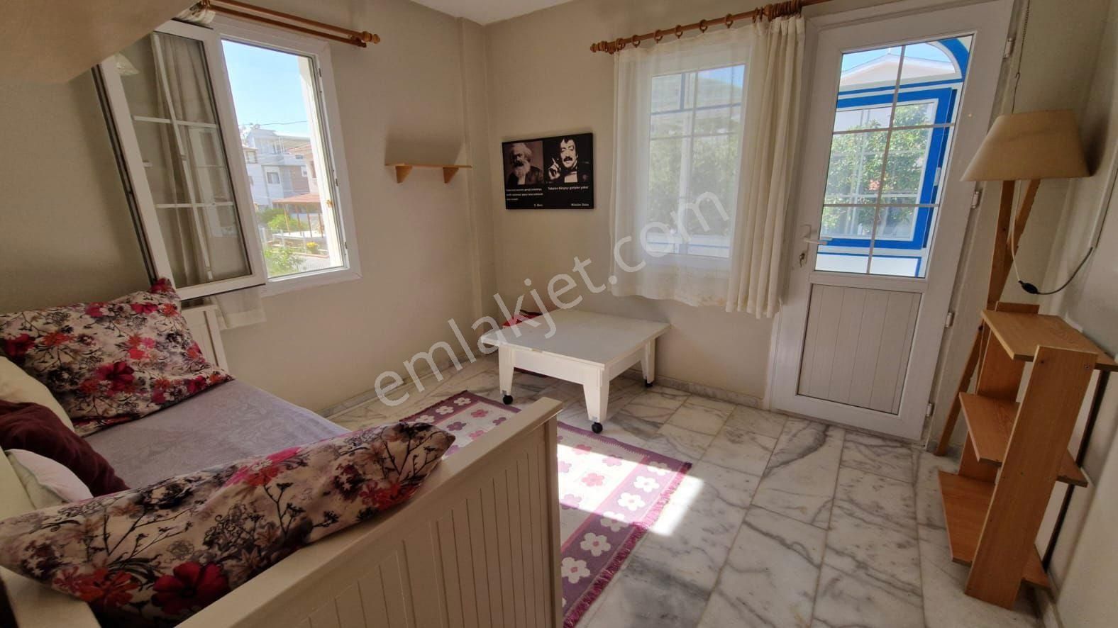 Acele Edin! Bu Fiyata Bir Daha Bulunmaz! - Görsel 7