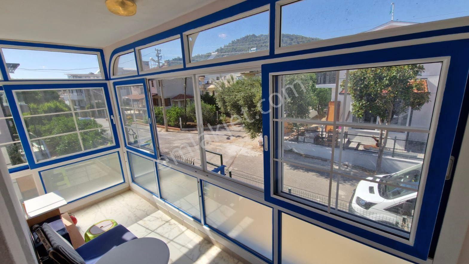 Acele Edin! Bu Fiyata Bir Daha Bulunmaz! - Görsel 14