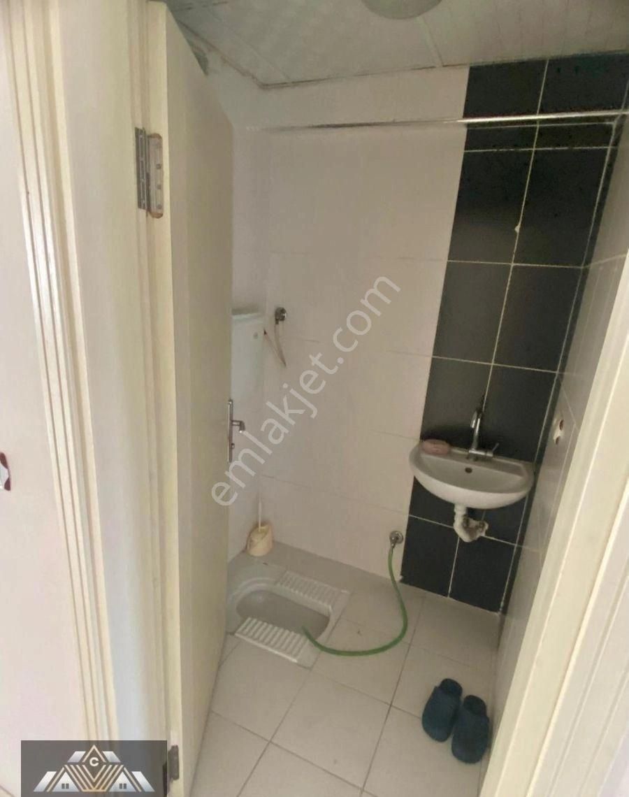Canbulattan Uzunmustafada Satılık 2+1 Daire - Görsel 19