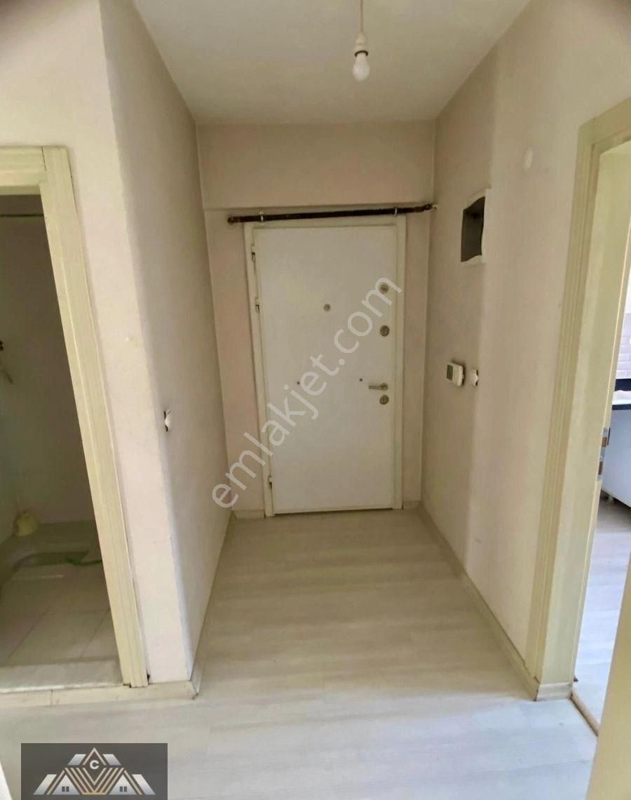 Canbulattan Uzunmustafada Satılık 2+1 Daire - Görsel 2