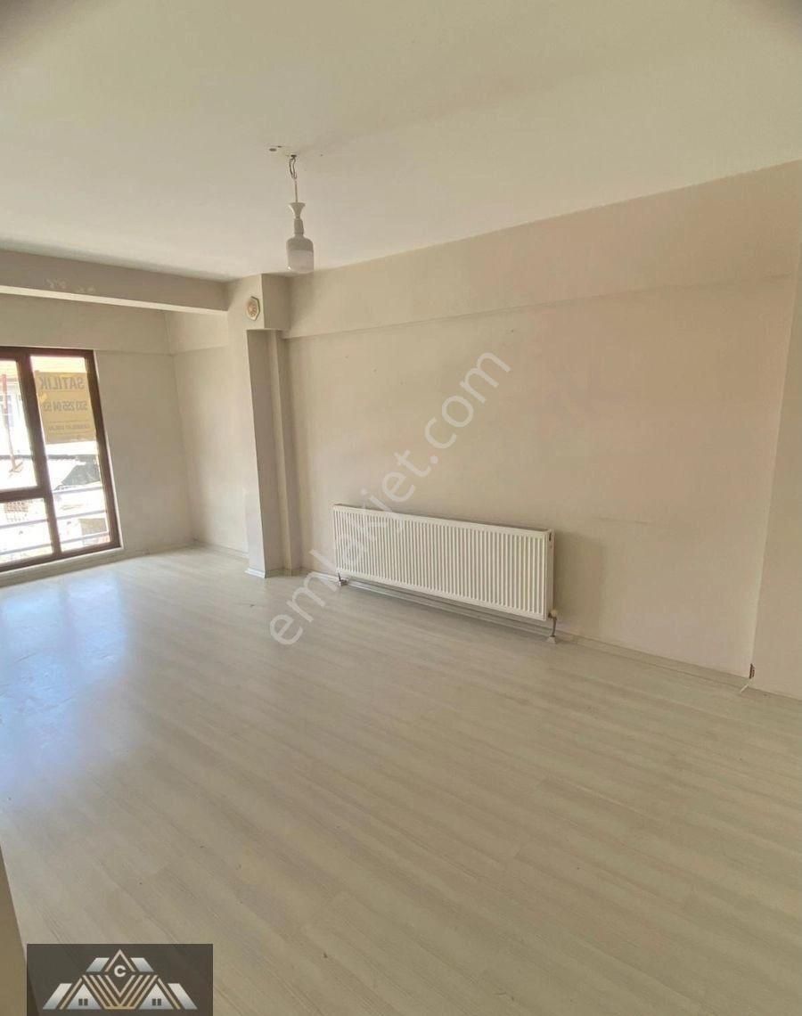 Canbulattan Uzunmustafada Satılık 2+1 Daire - Görsel 14