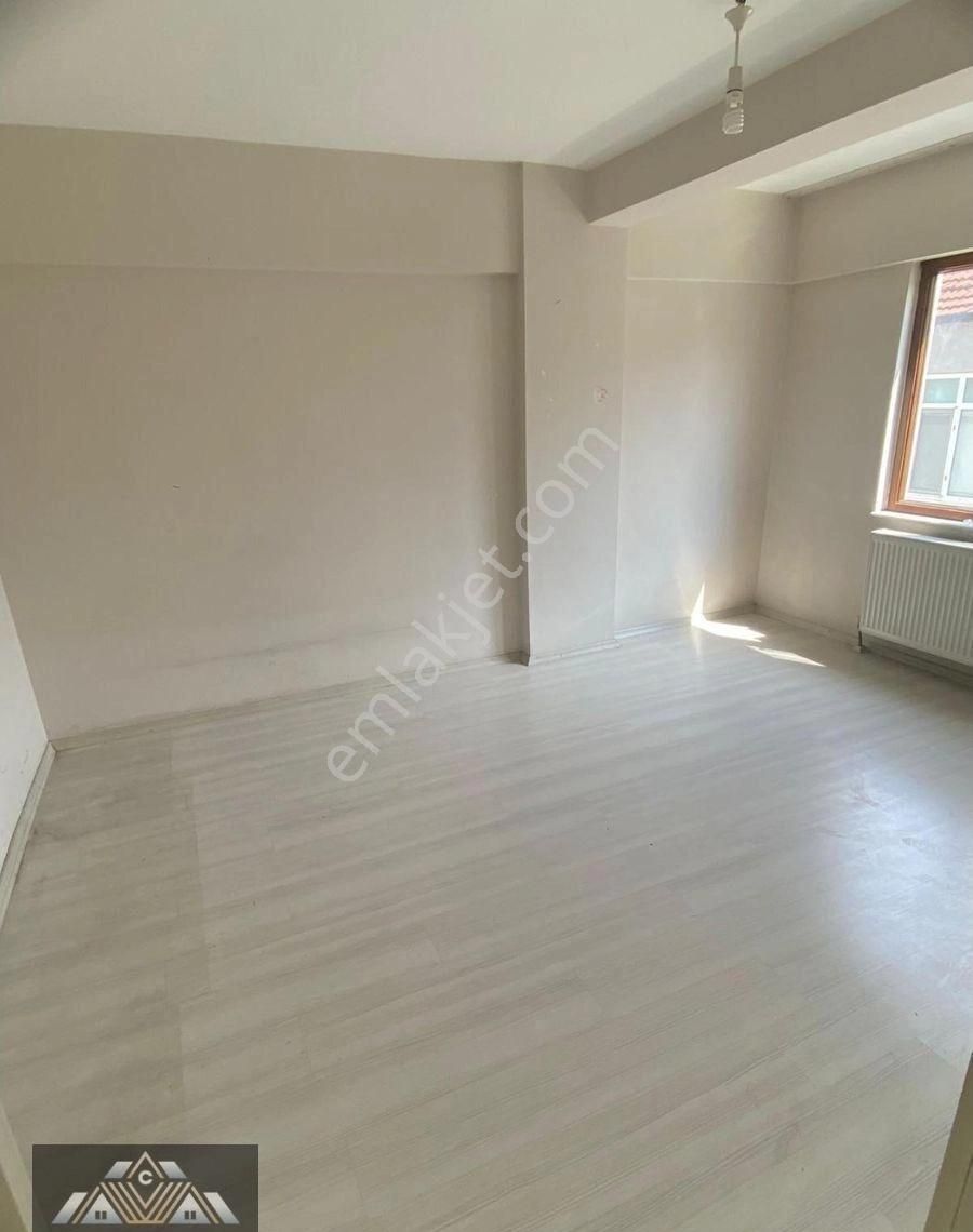 Canbulattan Uzunmustafada Satılık 2+1 Daire - Görsel 28