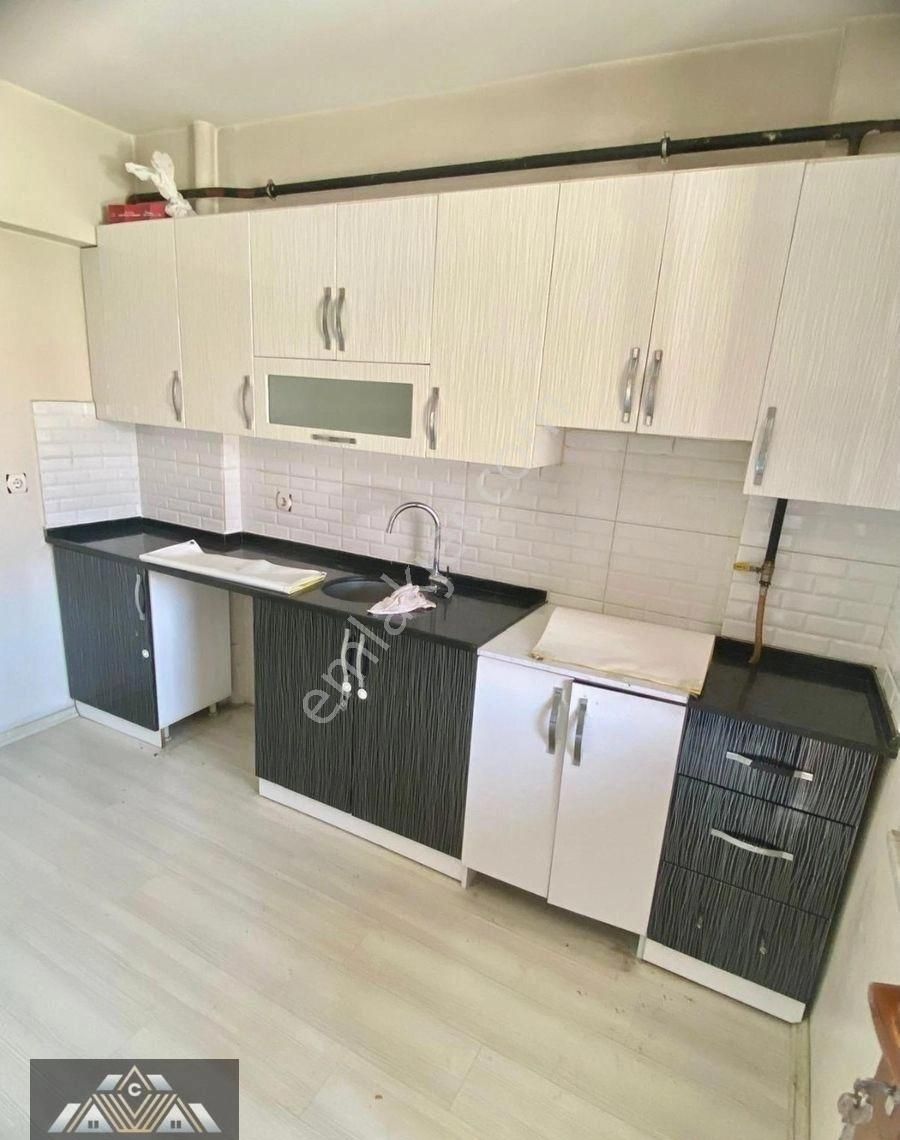 Canbulattan Uzunmustafada Satılık 2+1 Daire - Görsel 21