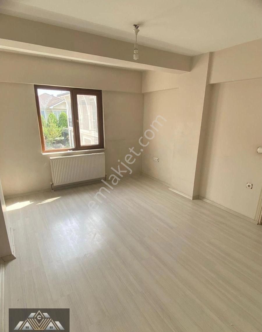 Canbulattan Uzunmustafada Satılık 2+1 Daire - Görsel 5