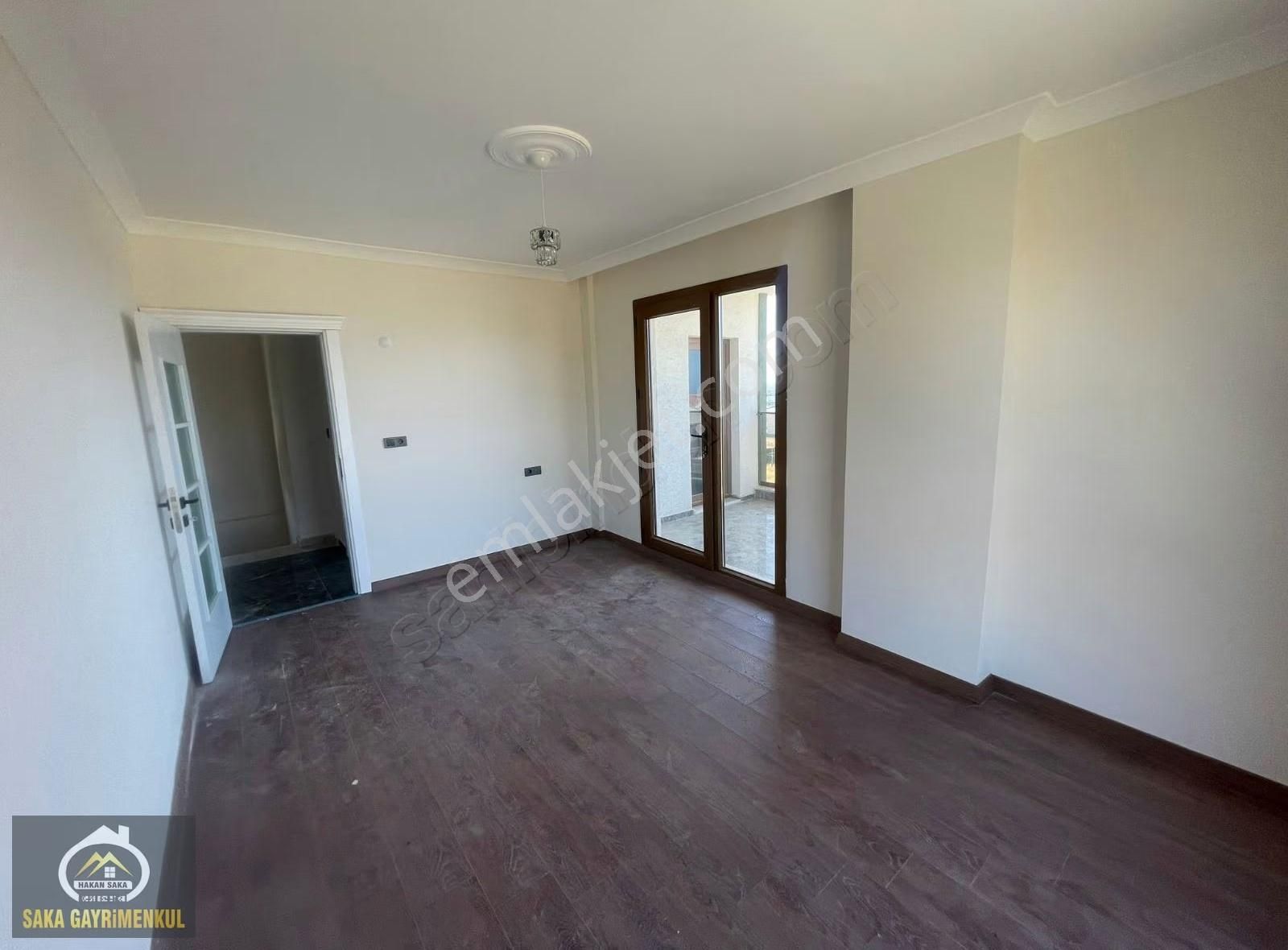 Arsa Sizden Villa Bizden İster Kaba İster Anahtar Teslim Villa. - Görsel 8