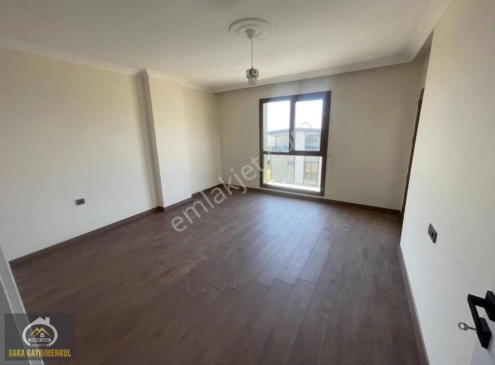 Arsa Sizden Villa Bizden İster Kaba İster Anahtar Teslim Villa. - Görsel 6