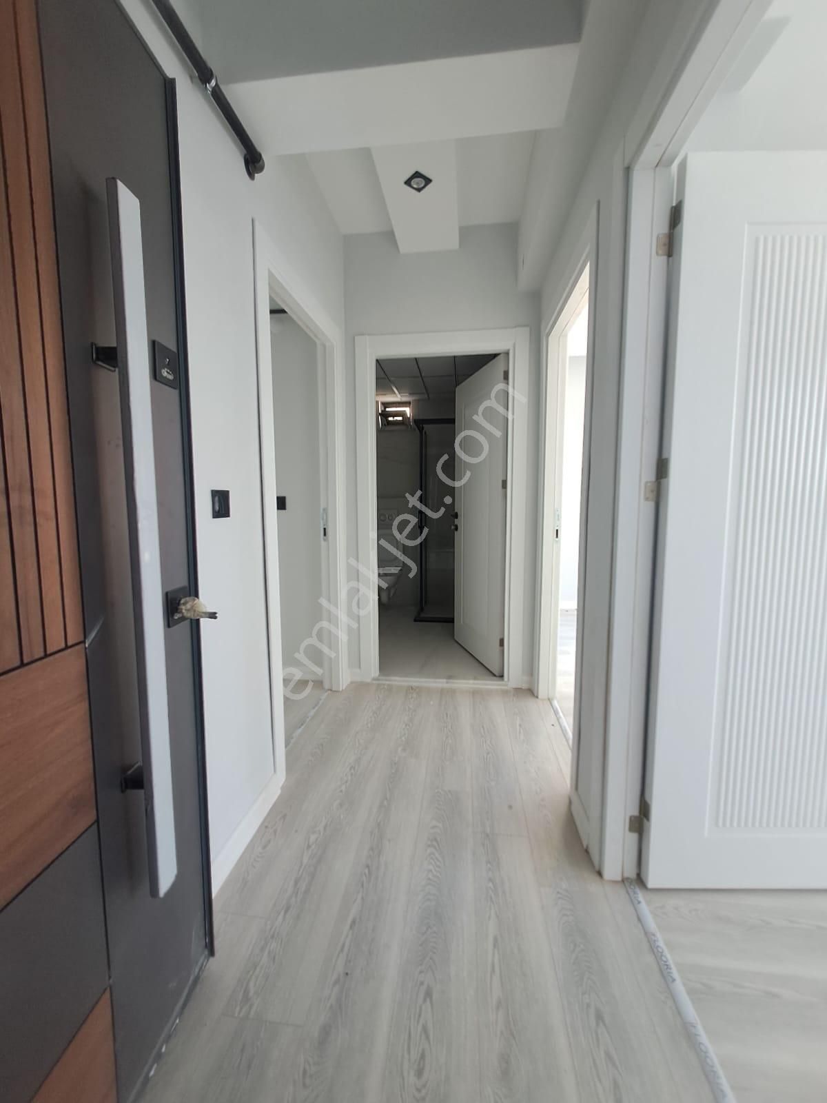 🚀🌈 Cadde Üzerinde Kaçırılmayacak Yatırım Fırsatı! 💎 2+0 💫 60 M² 🌅 (d225) - Görsel 3