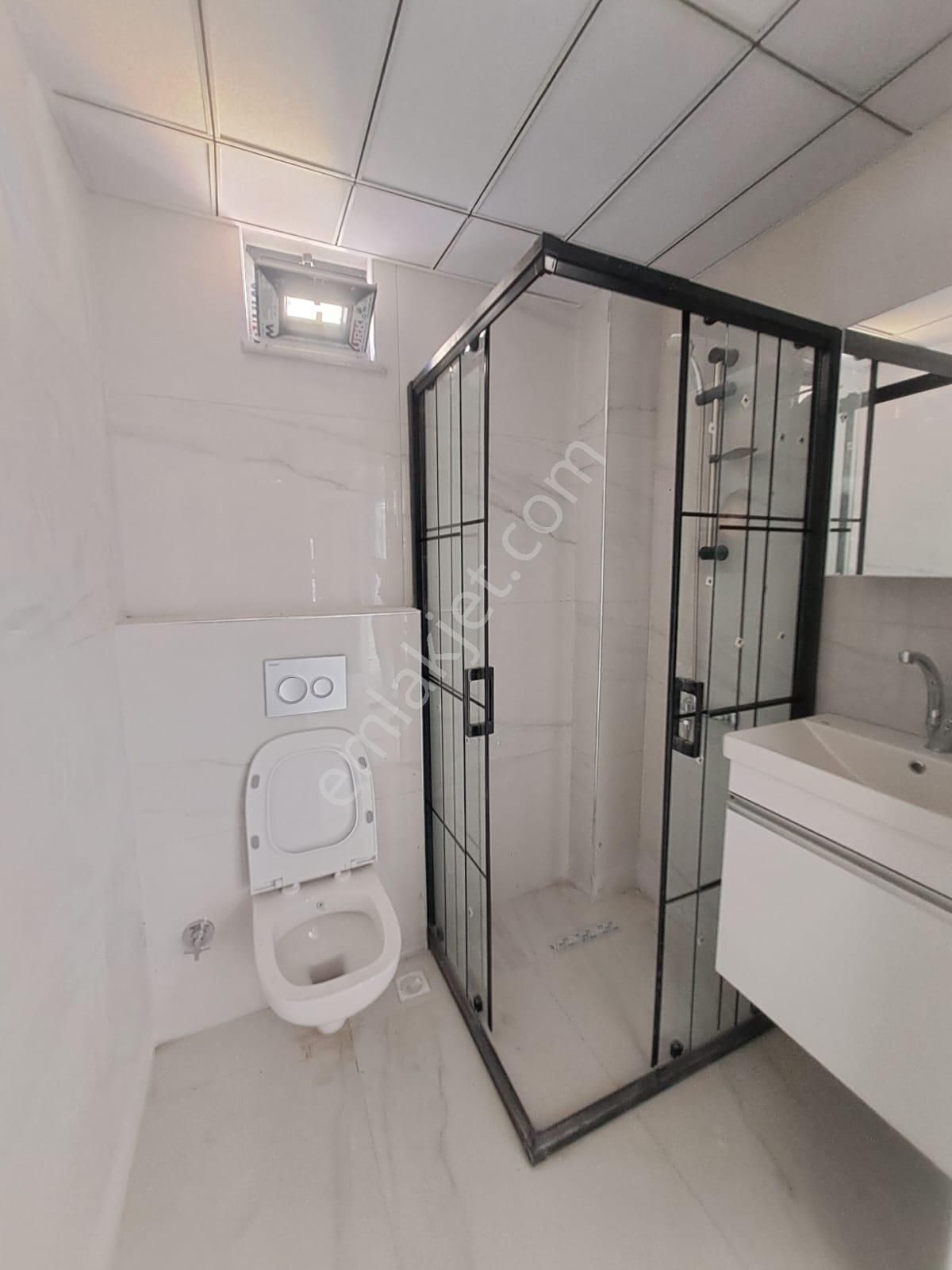 🚀🌈 Cadde Üzerinde Kaçırılmayacak Yatırım Fırsatı! 💎 2+0 💫 60 M² 🌅 (d225) - Görsel 7