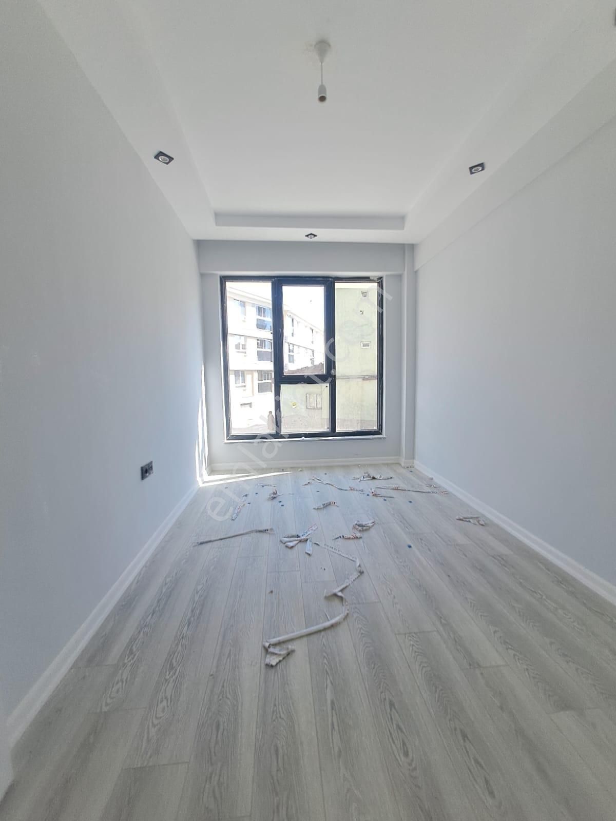 🚀🌈 Cadde Üzerinde Kaçırılmayacak Yatırım Fırsatı! 💎 2+0 💫 60 M² 🌅 (d225) - Görsel 8