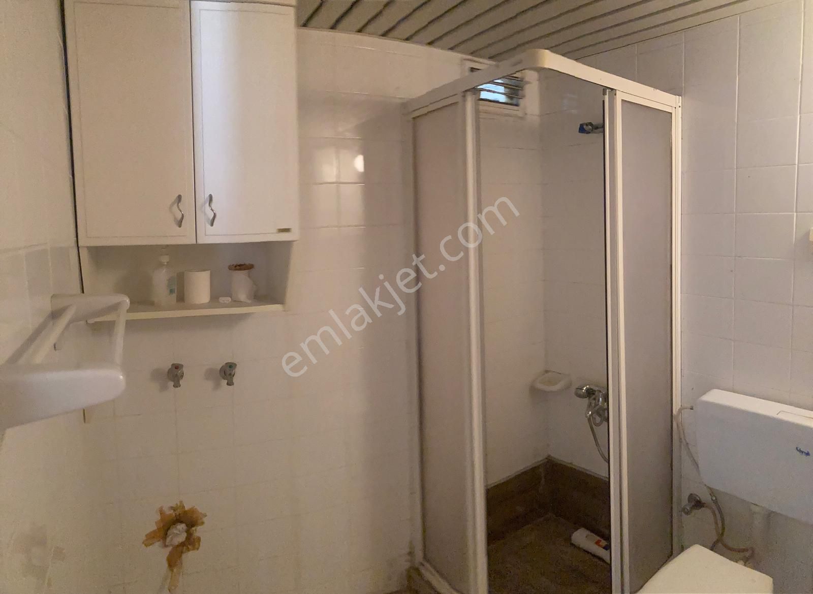 Mim Emlak'tan Mimkent'te Deniz Manzaralı 3+1 Daire - Görsel 14