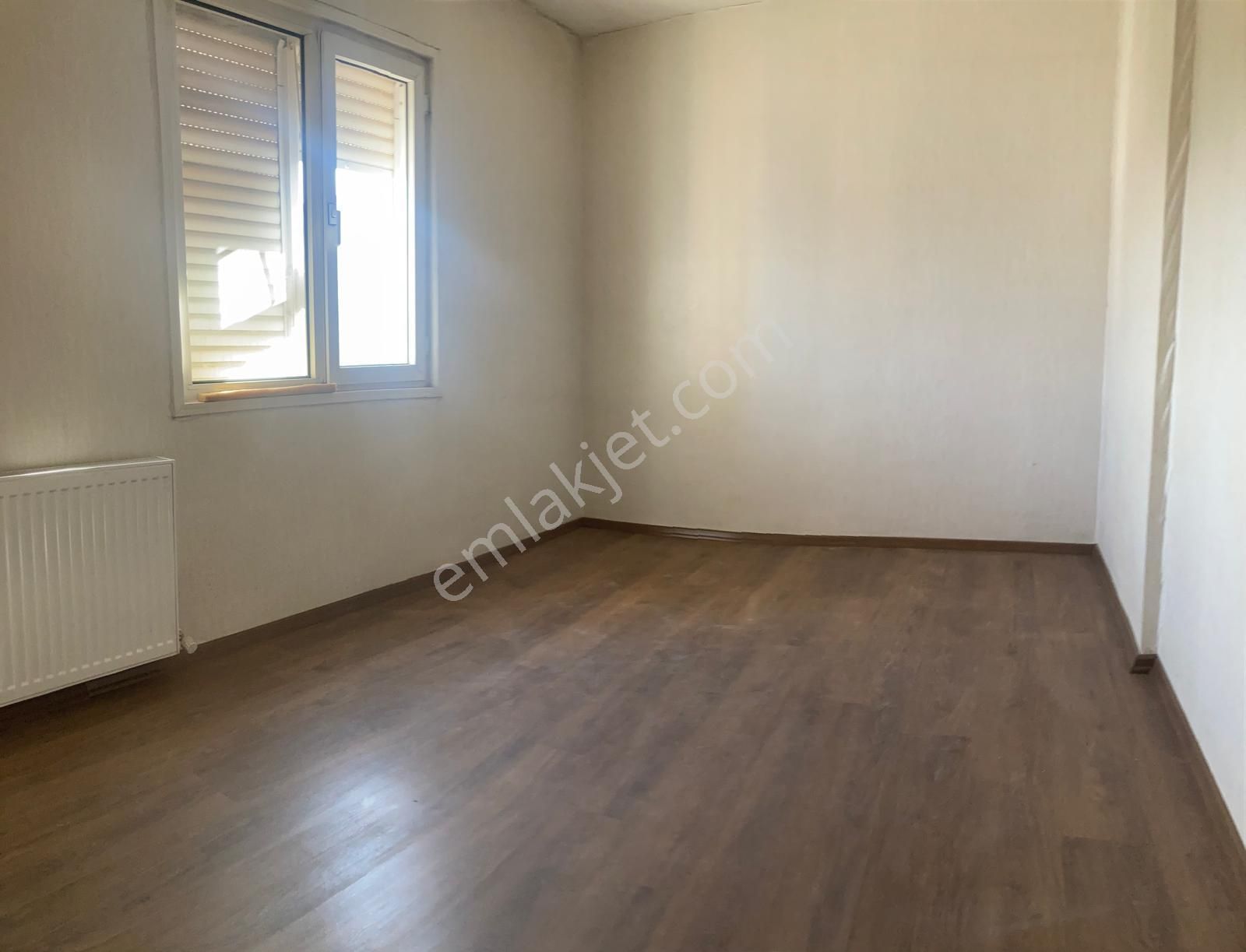 Mim Emlak'tan Mimkent'te Deniz Manzaralı 3+1 Daire - Görsel 3