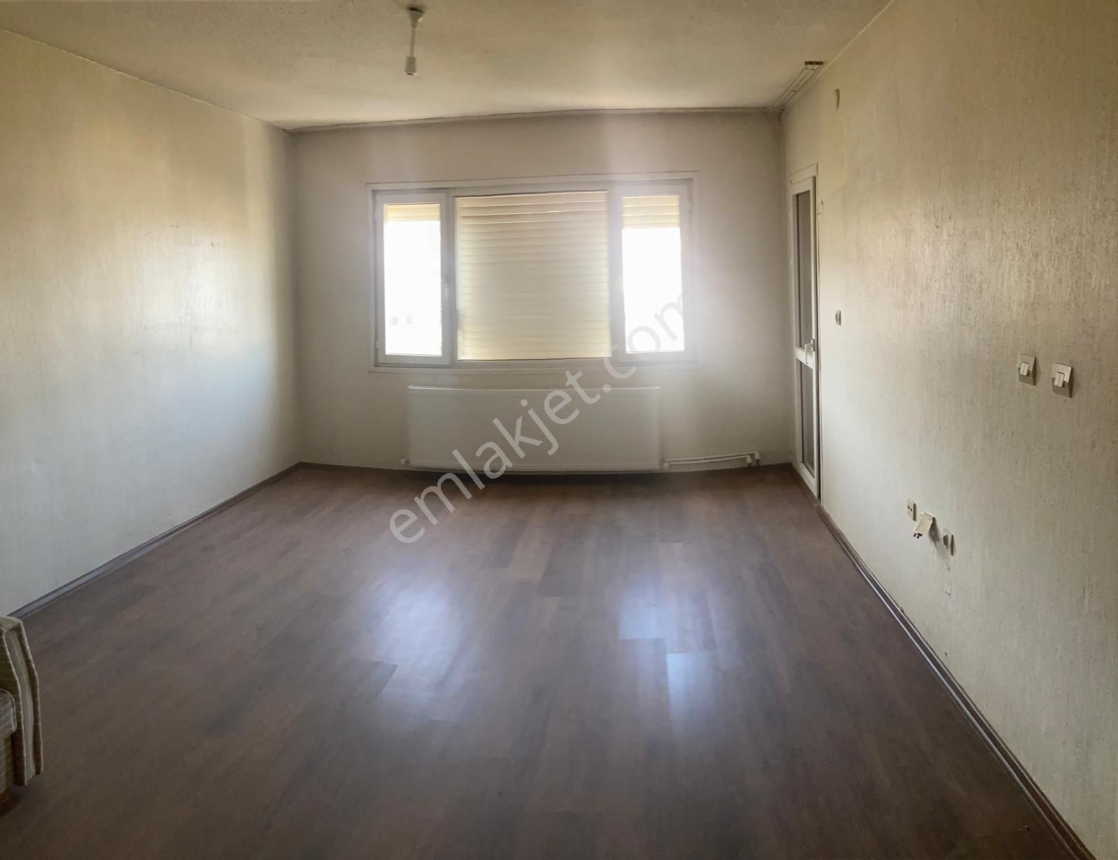 Mim Emlak'tan Mimkent'te Deniz Manzaralı 3+1 Daire - Görsel 2