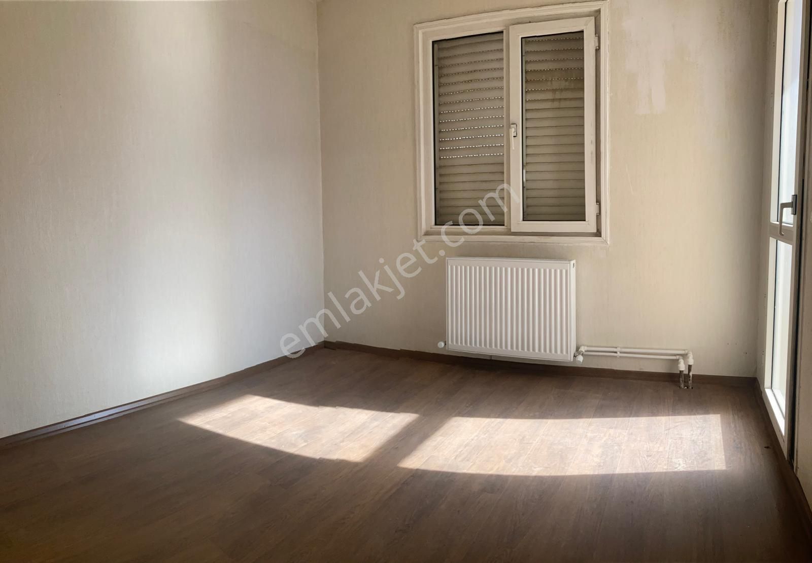 Mim Emlak'tan Mimkent'te Deniz Manzaralı 3+1 Daire - Görsel 4