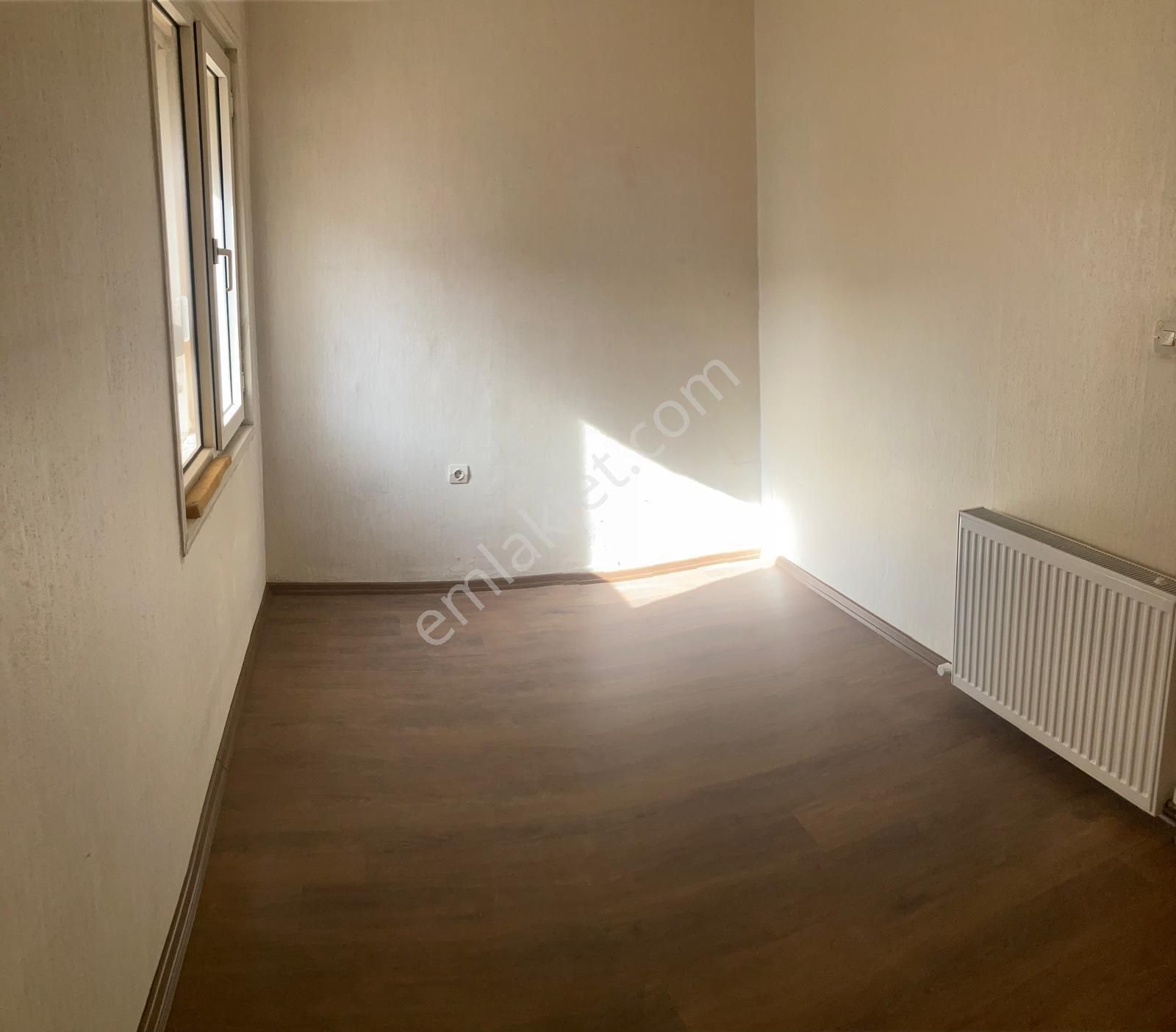 Mim Emlak'tan Mimkent'te Deniz Manzaralı 3+1 Daire - Görsel 5