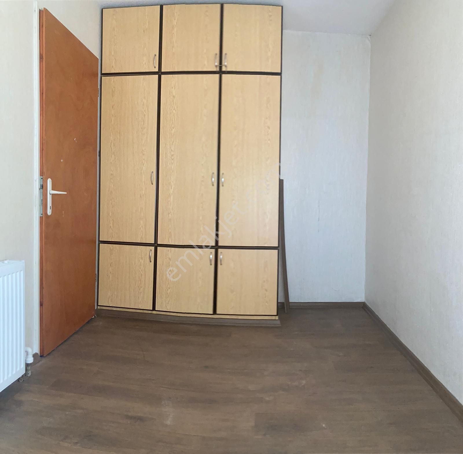 Mim Emlak'tan Mimkent'te Deniz Manzaralı 3+1 Daire - Görsel 13