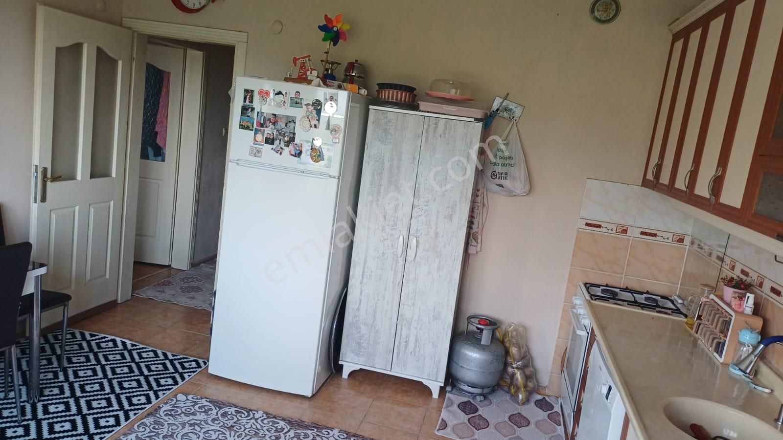 Kupon Daire Fırsatı🏡 İsabeyli’de Satılık 3+1 Fırsat Daire! - Görsel 5