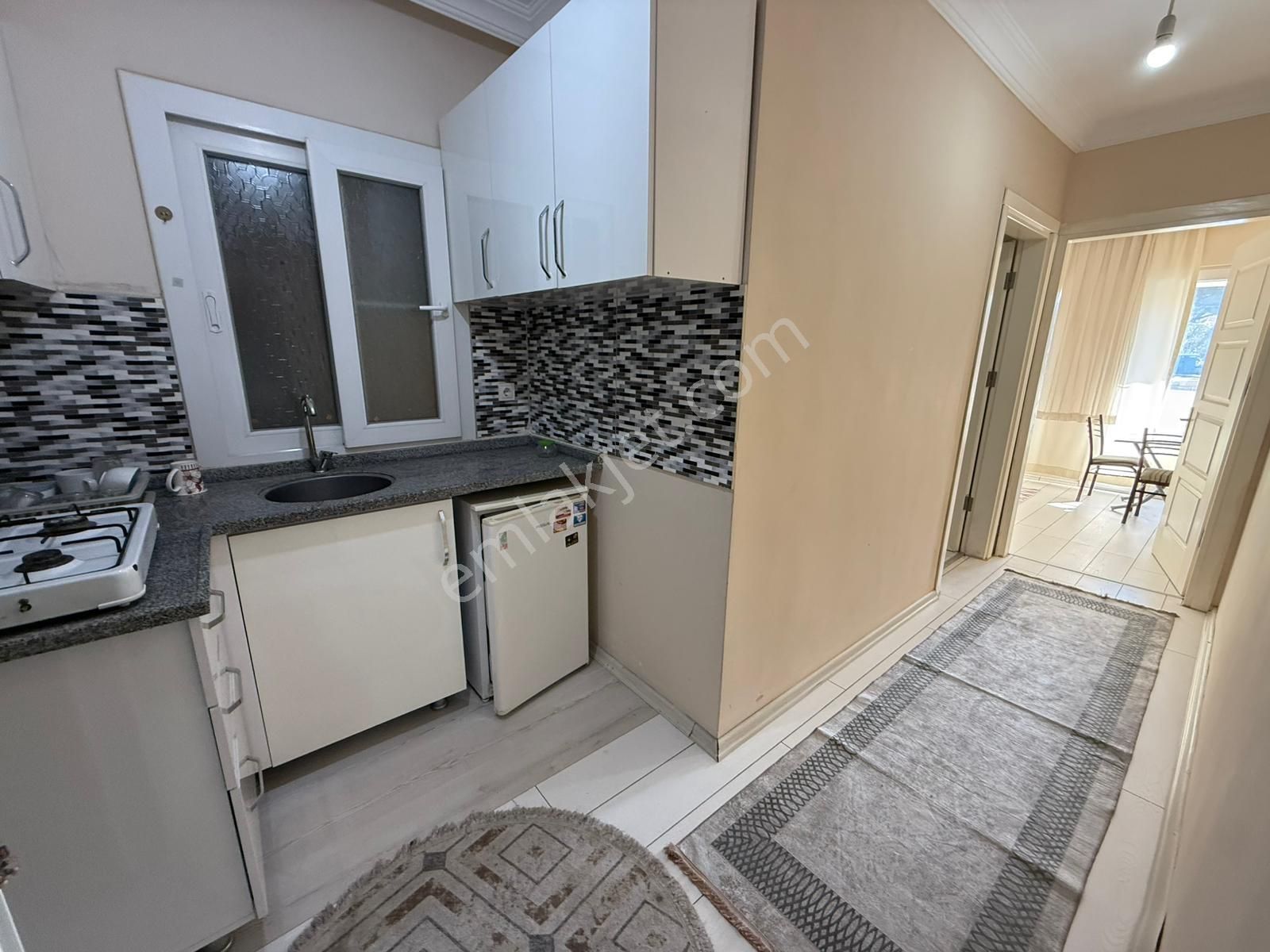 Kupon Daire Fırsatı🏡 İsabeyli’de Satılık 3+1 Fırsat Daire! - Görsel 16