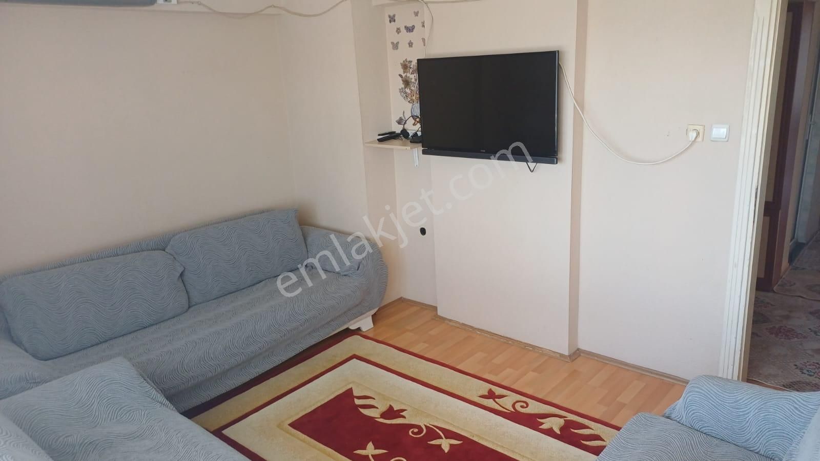 Kupon Daire Fırsatı🏡 İsabeyli’de Satılık 3+1 Fırsat Daire! - Görsel 7