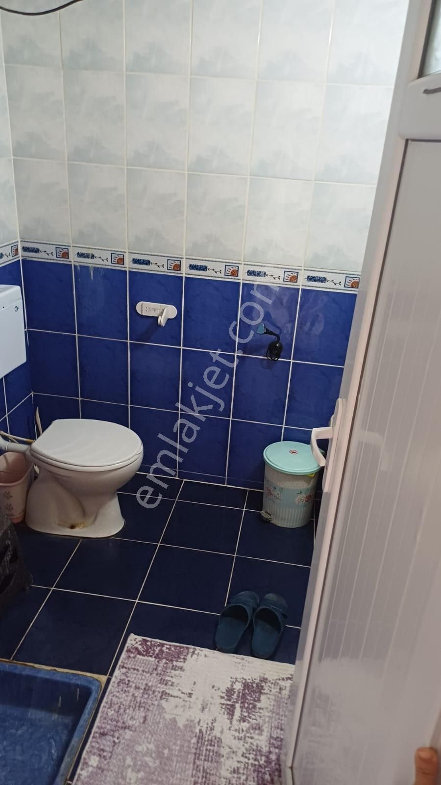 Kupon Daire Fırsatı🏡 İsabeyli’de Satılık 3+1 Fırsat Daire! - Görsel 8