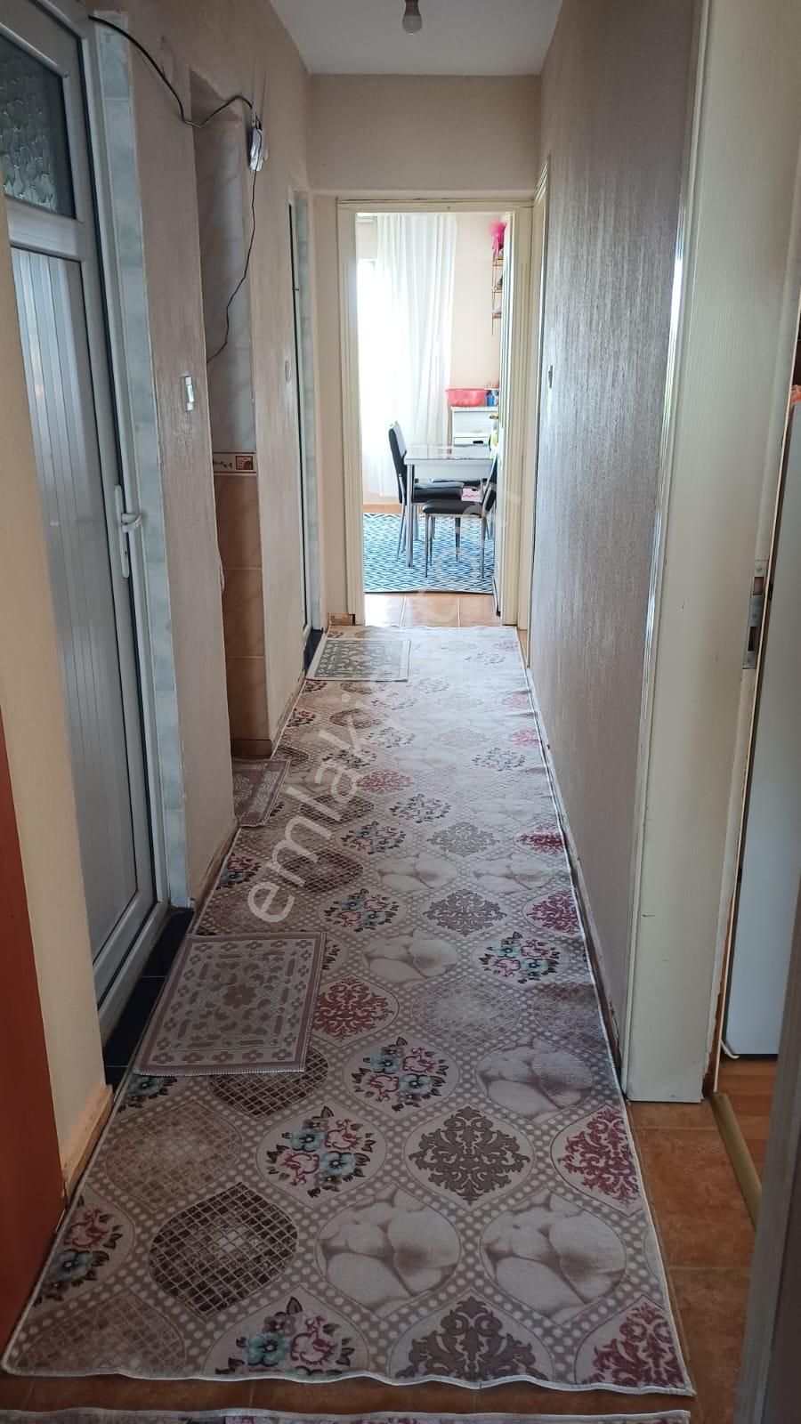 Kupon Daire Fırsatı🏡 İsabeyli’de Satılık 3+1 Fırsat Daire! - Görsel 4