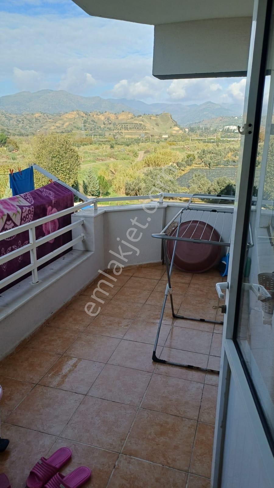 Kupon Daire Fırsatı🏡 İsabeyli’de Satılık 3+1 Fırsat Daire! - Görsel 14