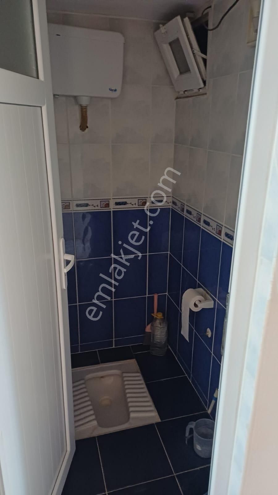 Kupon Daire Fırsatı🏡 İsabeyli’de Satılık 3+1 Fırsat Daire! - Görsel 6