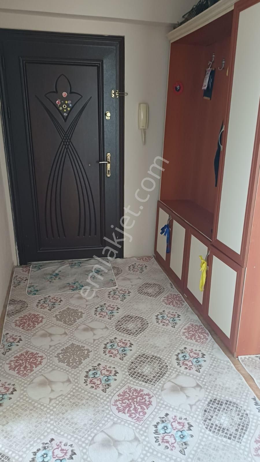 Kupon Daire Fırsatı🏡 İsabeyli’de Satılık 3+1 Fırsat Daire! - Görsel 13