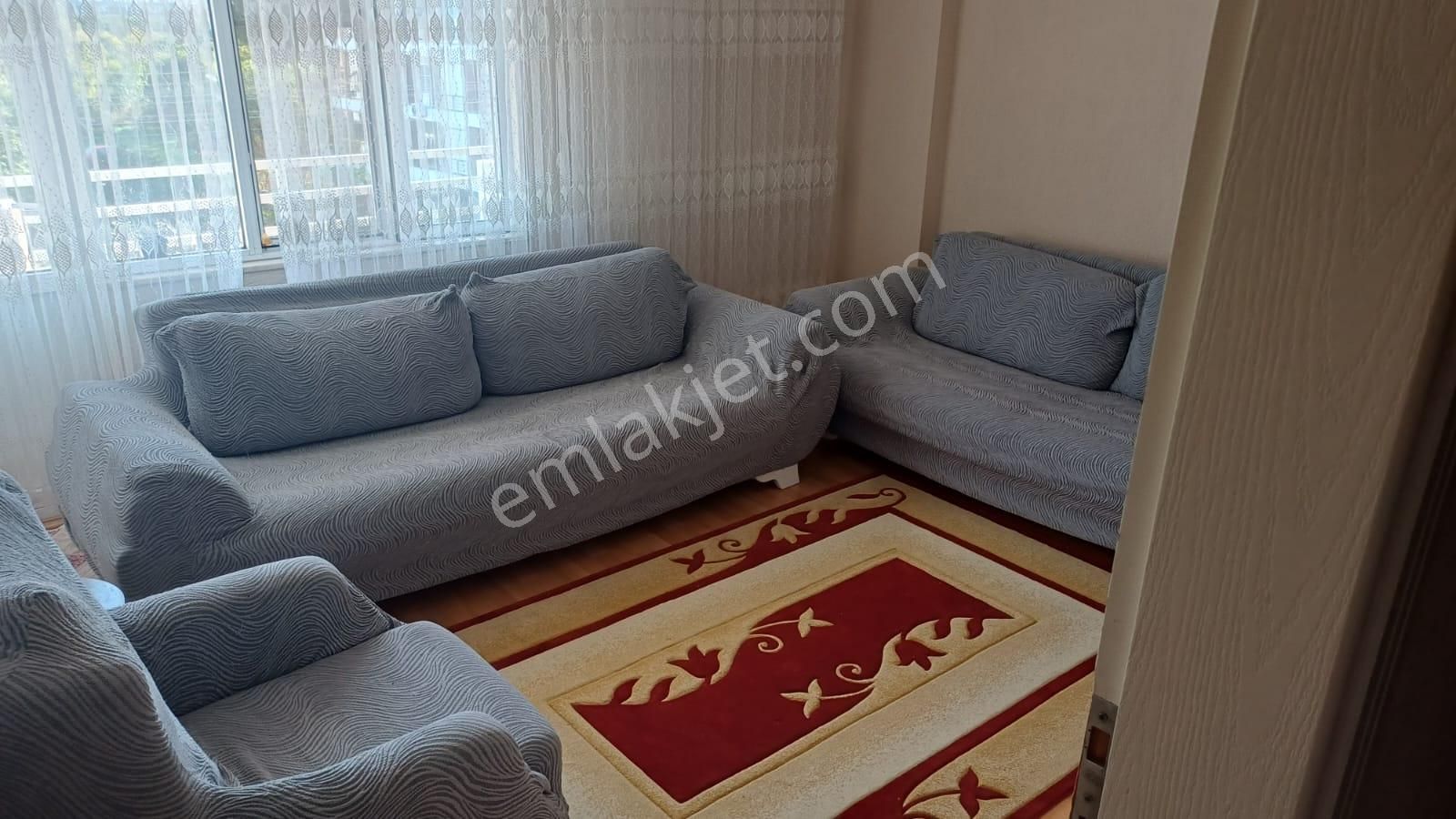 Kupon Daire Fırsatı🏡 İsabeyli’de Satılık 3+1 Fırsat Daire! - Görsel 9