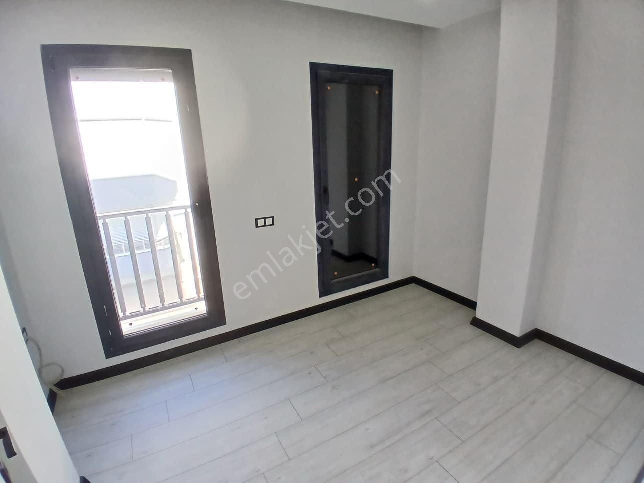 Didim Efeler Mah 4+1 Ayrı Mutfak Havuzlu Satılık Villa - Görsel 19