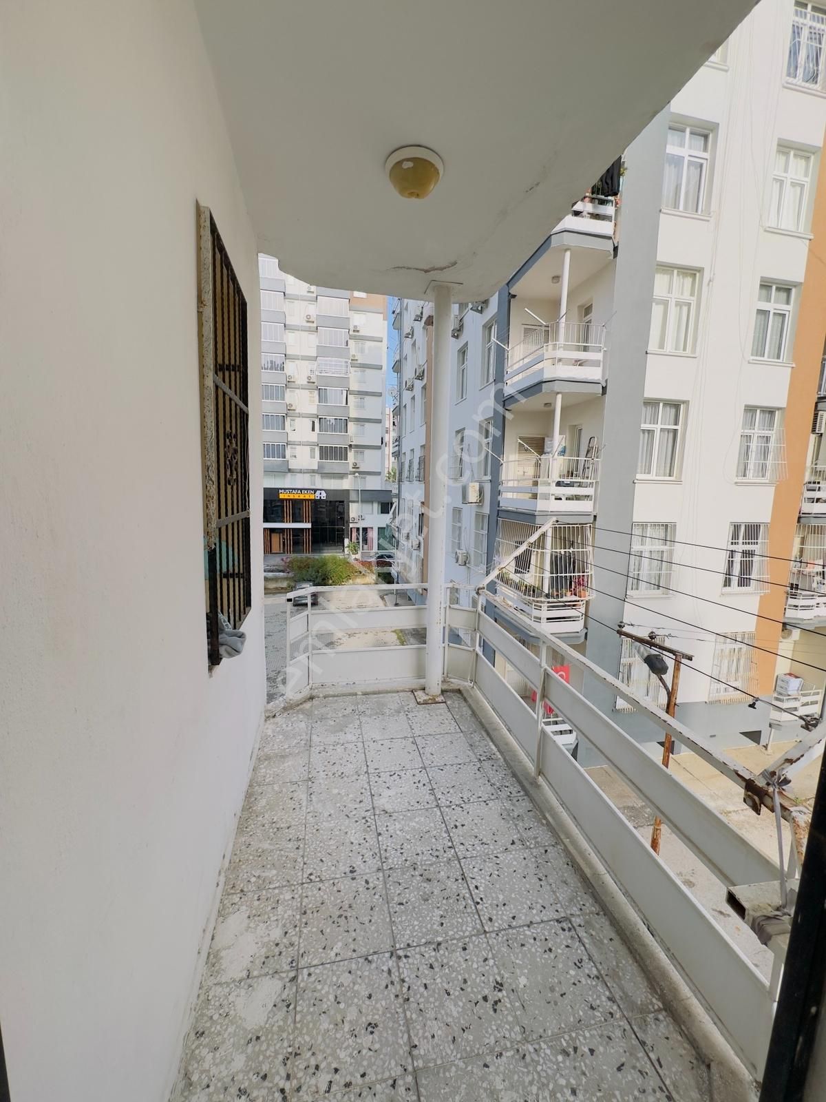 Kenan Evren Bulvarı Çocukistan Civarı 3+1+kilerli Kiralık Daire - Görsel 9