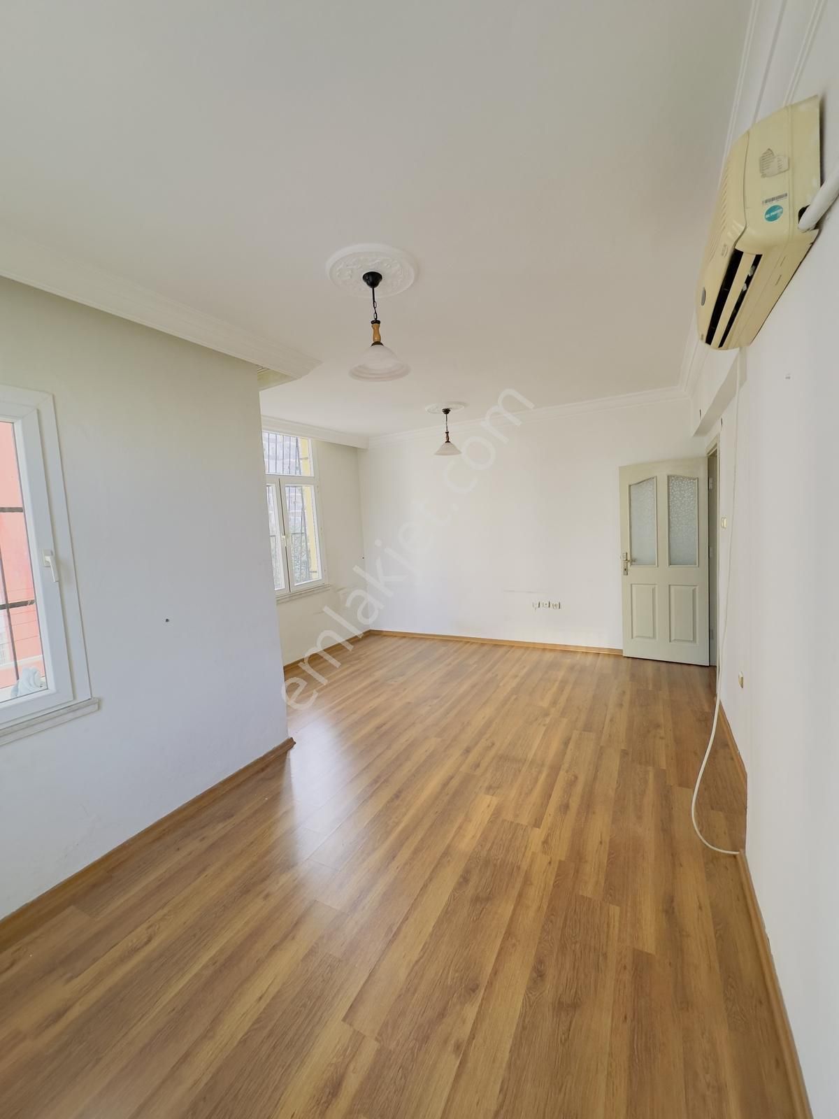 Kenan Evren Bulvarı Çocukistan Civarı 3+1+kilerli Kiralık Daire - Görsel 28