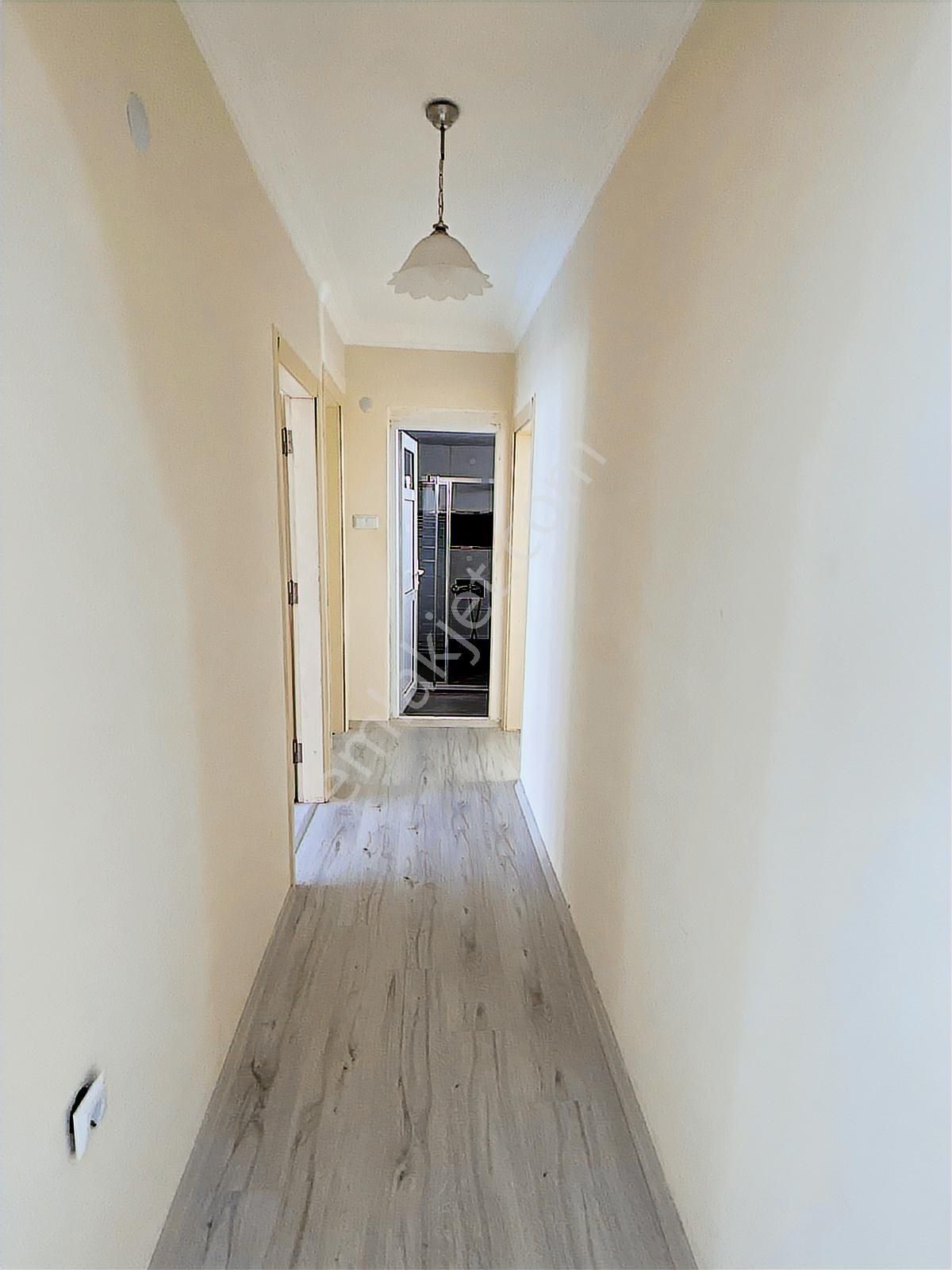 Binyapıdan Kuşpınar Tugay Yakını İçi Yeni Ara Kat Daire !! - Görsel 19