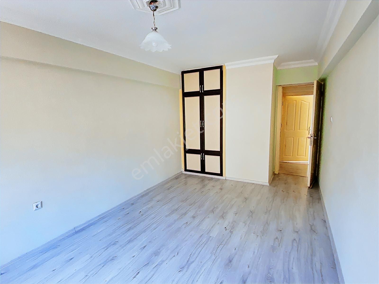 Binyapıdan Kuşpınar Tugay Yakını İçi Yeni Ara Kat Daire !! - Görsel 7